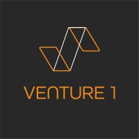 venture 1 consulting limited