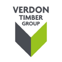 verdon timber group limited