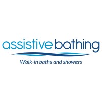 assistive bathing limited