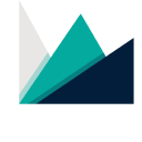 wildcross properties limited