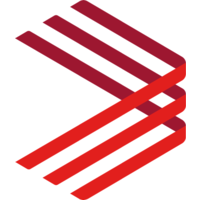 perspective (north east) limited