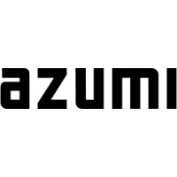 azumi limited