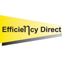 efficiency direct limited