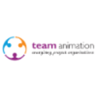 team animation limited