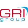gri group limited