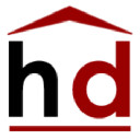 hygiene depot limited