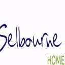 selbourne homes limited