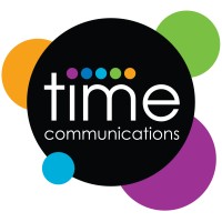 time communication solutions limited