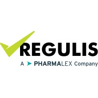 regulis consulting limited