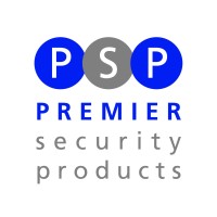 premier security products limited