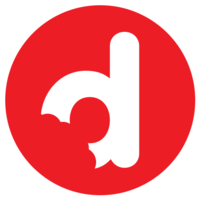 delicious digital limited