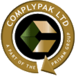 complypak limited