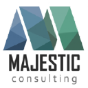majestic consulting limited