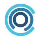 intech calibration limited