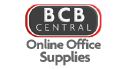 bcb central limited