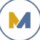 maskell, moss & co. limited