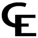 ce properties limited