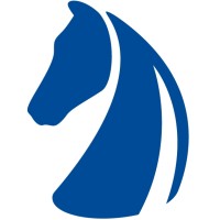 s g wealth management limited