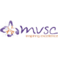 merton voluntary service council