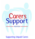 carers support merton