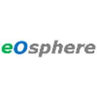 eosphere limited