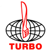 turbo-machinery services ltd.