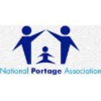 national portage association