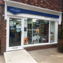 heath pharmacy limited