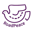 roadpeace