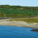 ross carbery limited