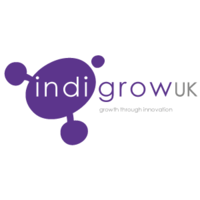 indigrow (uk) limited