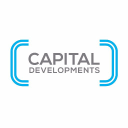 capital developments limited