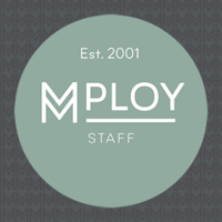mploy staffing solutions limited