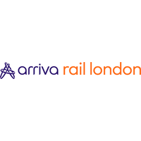 arriva rail london limited