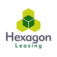 hexagon leasing limited