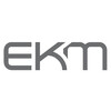 ekm global limited