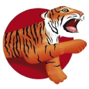 yorkshire tiger limited