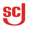 sc johnson ltd