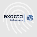 exacta technologies limited