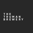 the old truman brewery limited