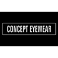 concept eyewear limited