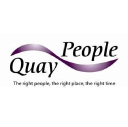 quay people limited