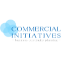 commercial initiatives limited