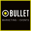 bullet creative limited
