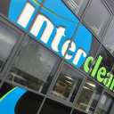 intercleanse limited