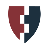 invicta capital limited