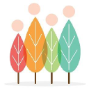 tree-tops occupational therapy limited