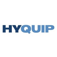 hyquip limited