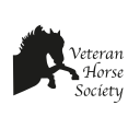 veteran horse society