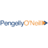 pengellyo'neill limited